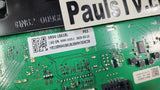 BN94-18618L Samsung Main Board for Samsung TV QN55QN70FAF, QN55QN70FAFXZA