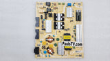 BN44-01353A Samsung Power Supply Board for Samsung TV QN65Q8FAAF, QN65Q8FAAFXZA