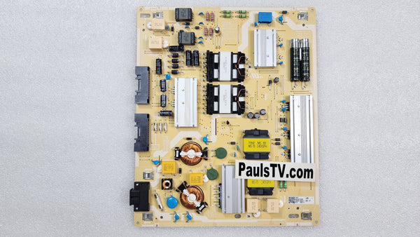 BN44-01353A Samsung Power Supply Board for Samsung TV QN65Q8FAAF, QN65Q8FAAFXZA
