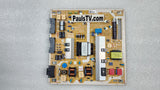 BN44-01351A Samsung Power Supply Board BN4401351A for Samsung TV QN50Q8FAAF, QN50Q8FAAFXZA