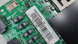 BN94-11488L Samsung Main Board for Samsung QN65Q7FAMF, QN65Q7FAMFXZA, QN65Q9F