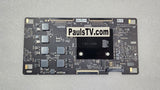 BN96-58110B Samsung T-Con Board LJ94-52450F for Samsung QN77S95DAF, QN77S95DAFXZA