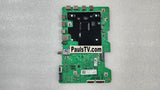 BN94-18714C Samsung Main Board for Samsung TV QN83S85FAE, QN83S85FAEXZA