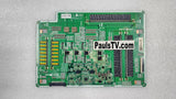 BN44-01226A Samsung LED Driver Board BN4401226A for Samsung QN77S95CAF, QN77S95CAFXZA