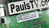 BN94-18574F Samsung Main Board for Samsung TV QN50QN90FAF, QN50QN90FAFXZA