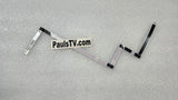 BN96-57581A Samsung FFC Cables for Samsung QM55C, LH55QMCEBGCXGO