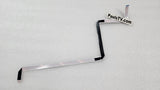 BN96-60529A Samsung LVDS, FFC, Panel Cable for Samsung TV QN65QN80FAF, QN65QN80FAFXZA
