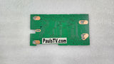 BN94-18279A Samsung LED Driver Board for Samsung QN75QN900DF, QN75QN900DFXZA