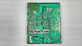 EAX69990104 LG Power Supply Board LGPS65C3-230P for LG TV OLED65C3PUA, OLED65C3AUA