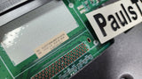 EBT30125702 LG Main Board EAX70326702(1.0) for LG OLED77G5WUA, OLED77G5WUA.DUSQLJR