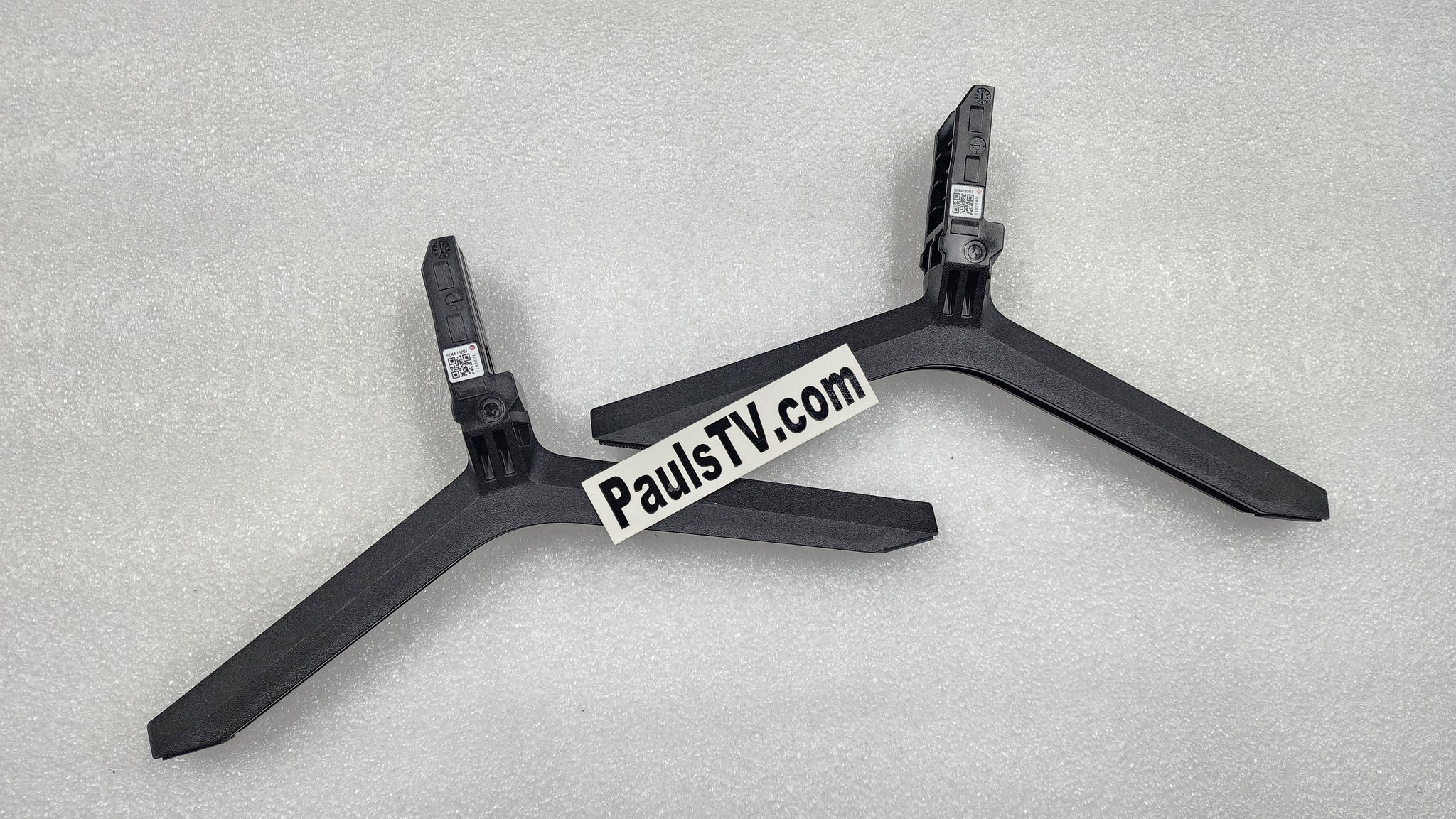 Sony Parts – Pauls TV