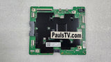 BN94-18670R Samsung Main Board for Samsung TV QN75LS03FWF, QN75LS03FWFXZA