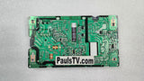 BN44-01360B Samsung Power Supply Board for Samsung TV QN50Q7FAAF, QN50Q7FAAFXZA
