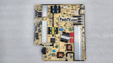 BN44-01162C Samsung Power Supply Board for Samsung TV UN50QN90DAF, QN50QN90BAF, QN50QN90CAF