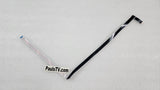 BN96-59368A Samsung LVDS / FFC / Panel Cables for Samsung UN98DU9000F, UN98DU9000FXZA