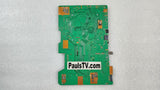 BN94-18714C Samsung Main Board for Samsung TV QN83S85FAE, QN83S85FAEXZA