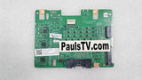 BN94-18544A Samsung LED Driver Board for Samsung QN85QN70FAF, QN85QN70FAFXZA, QN85LS03FWDXZA