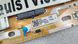 BN44-01342A Samsung Power Supply Board for Samsung TV QN75QN70FAF, QN75QN70FAFXZA