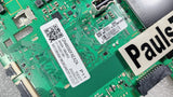 BN94-18626Q Samsung Main Board for Samsung TV QN48S90FAE, QN48S90FAEXZA