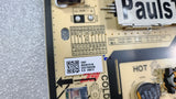 BN44-01314A Samsung Power Supply Board BN4401314A for Samsung TV QN65QN90FAF, QN65QN90FAFXZA