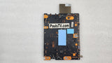 BN94-18590J Samsung Main Board for Samsung TV QN85QN900FF, QN85QN900FFXZA