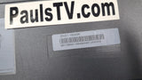 Samsung One Connect Box BN91-18949K, SOC1000MA for Samsung TV QN75Q7FAMF, QN75Q7FAMFXZA