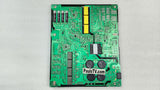 BN44-01232B Samsung Power Supply Board BN4401232B for Samsung QN100QN80FF, QN100QN80FFXZA