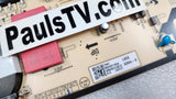 Placa de fuente de alimentación Samsung BN4401163B / BN44-01163B para Samsung QN65QN90BAF / QN65QN90BAFXZA 
