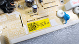 BN44-01361B Samsung Power Supply Board for Samsung TV QN65Q7FAAF, QN65Q7FAAFXZA, QN65Q7FDAF