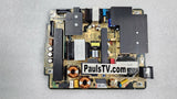 BN44-01265A Samsung Power Supply Board BN4401265A for Samsung QN65S90DAF, QN65S90DAFXZA