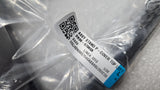 BN96-57044A and BN96-57046A Samsung TV Legs / Stand for Samsung QN55S90DAF, QN55S90DAFXZA