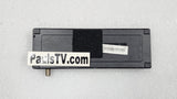 BN91-18726A Samsung One Connect Box with Cable for Samsung TV UN75MU8000FXZA / UN55MU8000FXZA / UN65MU8000FXZA and more