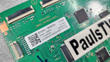 BN94-18565A Samsung LED Driver Board DFVC2451 for Samsung QN85QN900FF, QN85QN900FFXZA