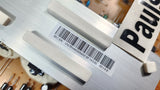Samsung BN44-00689A Power Supply for Samsung TV PN60F5300B, PN60F5300BFXZA, PN60F5350BFXZA