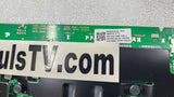 BN96-62421R Samsung Main Board for Samsung TV UN75U8000FF, UN75U8000FFXZA