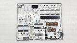 BN44-01262A Samsung Power Supply Board BN4401262A for Samsung QN65QN95DAF, QN65QN95DAFXZA