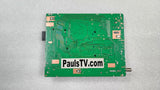 BN96-62421R Samsung Main Board for Samsung TV UN75U8000FF, UN75U8000FFXZA