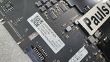 BN94-18376D Samsung Main Board for Samsung TV QN65S95DAF, QN65S95DAFXZA