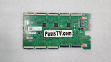 BN94-18280A Samsung LED Driver Board for Samsung QN85QN900DF, QN85QN900DFXZA
