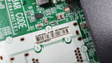 LG Main Board EBT66925206 for LG TV OLED65C2PUA, OLED65C2PUA.DUSQLJR
