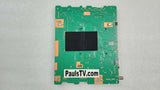 BN94-18567A Samsung TV Main Board for Samsung TV QN65QN80FAF, QN65QN80FAFXZA
