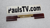 PT430GT04-1-FPC-1 Samsung FFC Panel Cable for Samsung UN50U8000FF, UN50U8000FFXZA