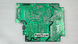 BN44-01274A Samsung Power Supply Board for Samsung TV QN83S85FAE, QN83S85FAEXZA