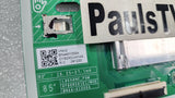 BN44-01300A Samsung LED Driver Board for Samsung TV QN85QN80FAF, QN85QN80FAFXZA