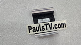BN96-60462A Samsung Y25 TCON, LVDS, FFC Cable for Samsung TV QN42S90FAE, QN42S90FAEXZA