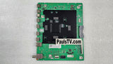 BN94-18618L Samsung Main Board for Samsung TV QN55QN70FAF, QN55QN70FAFXZA