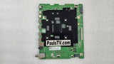 BN94-18574F Samsung Main Board for Samsung TV QN50QN90FAF, QN50QN90FAFXZA