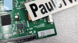 6870C-1063A LG T-Con Board LE770PQZ(HT)(L1) for LG OLED77G5WUA, OLED77G5WUA.DUSQLJR