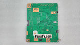 BN94-18617W Samsung Main Board for Samsung TV QN65QN70FAF, QN65QN70FAFXZA
