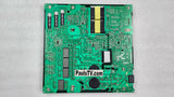 BN44-01219C Samsung Power Supply Board for Samsung TV QN85QN80FAF, QN85QN80FAFXZA